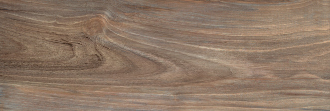 Laparet Zen Коричневый 60029 20х60