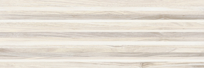 Laparet Zen Полоски Бежевый 60036 20х60