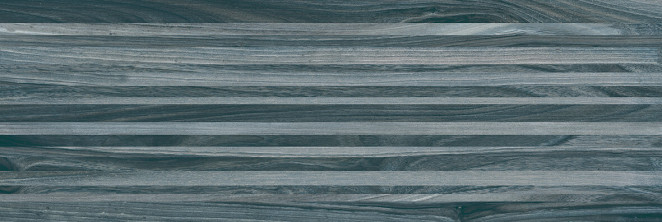 Laparet Zen Полоски Черный 60034 20х60