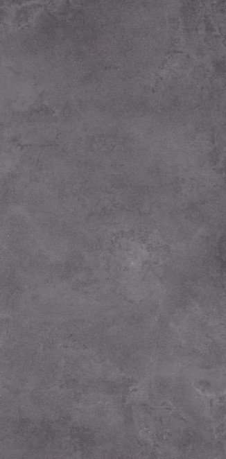 NT Ceramic Cemento Zett Black NTT99602M 60x120