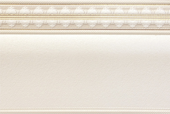 Dual Gres Porto Zocalo Fragance Cream 20x30