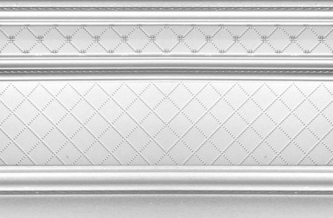 Dual Gres Modus-Buxy Zocalo London 1к-10шт 20x30