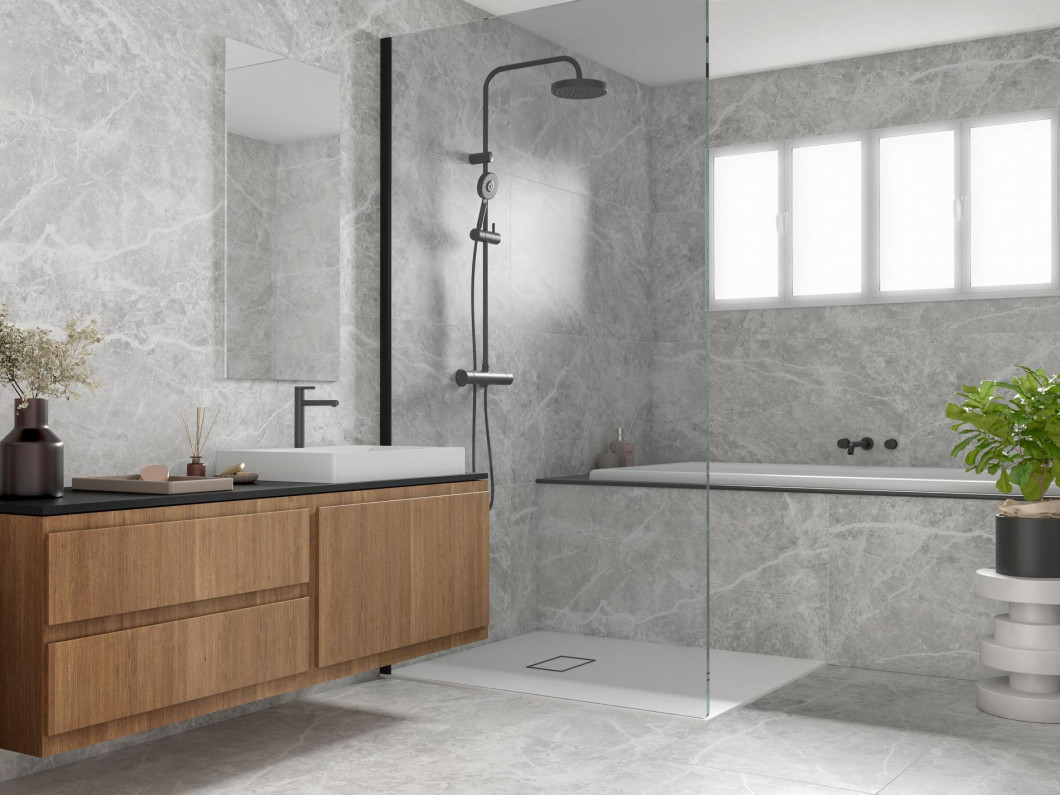 Pamesa At. Stone Cream 60x120