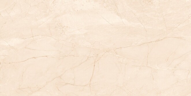 Buono Ceramica Stones Stones Pietra Beige Carving 60x120