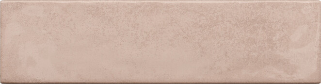 Tubadzin Masovia Polvere A gloss STR 29,8x7,8