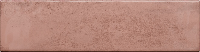 Tubadzin Masovia Polvere B gloss STR 29,8x7,8