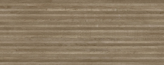 Porcelanosa 3D GENT Line 3D Roble 59.6x150