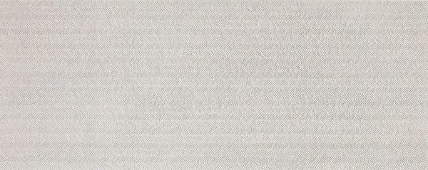 Porcelanosa Noir Caliza Spiga 45x120