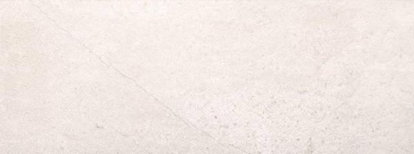 Porcelanosa Prada Caliza 45x120