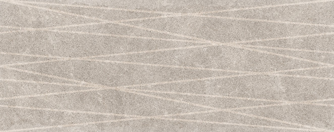 Porcelanosa Savannah Topo Vertice 59.6x150