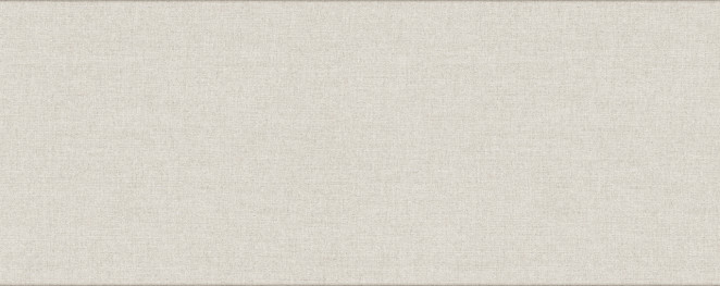 Porcelanosa Tailor Bone 59.6x150