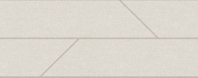 Porcelanosa Tailor Bone Deco 59.6x150