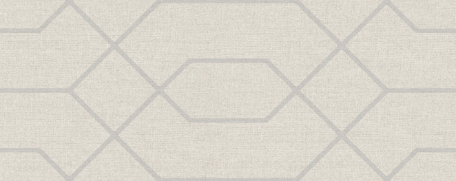 Porcelanosa Tailor Bone Diamond 59.6x150