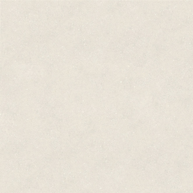Porcelanosa Terra Bone L 120x120