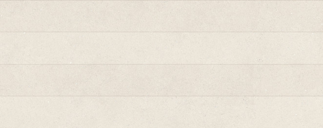 Porcelanosa Terra Bone Line 59.6x150