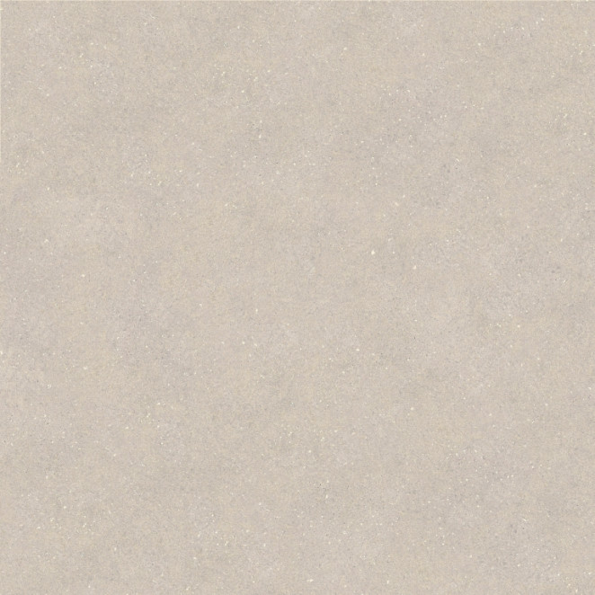 Porcelanosa Terra Topo L 120x120