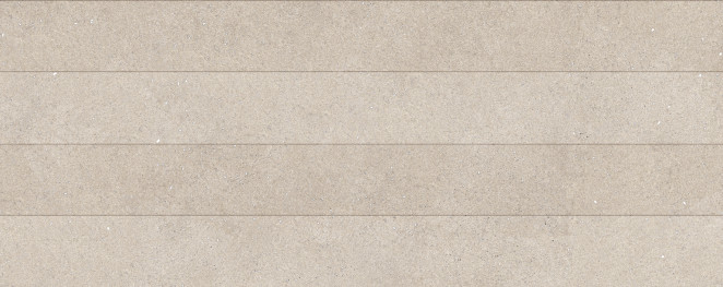 Porcelanosa Terra Topo Line 59.6x150
