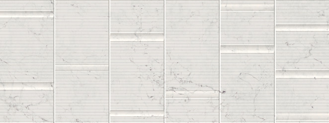 Porcelanosa Fontana Matt Matt Brooklyn 45x120