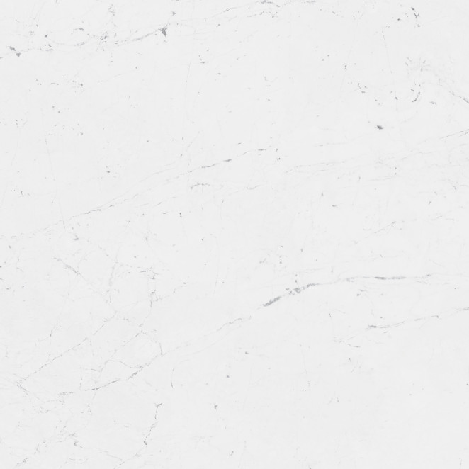 Porcelanosa Fontana Matt Matt L 120x120