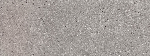 Porcelanosa Bottega Acero 45x120
