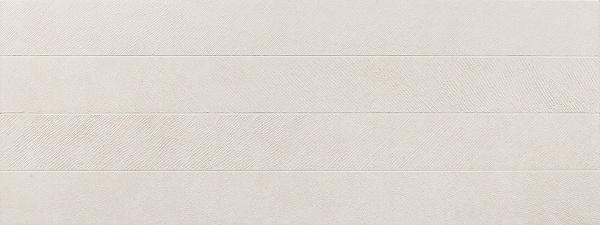 Porcelanosa Bottega Caliza Spiga 45x120