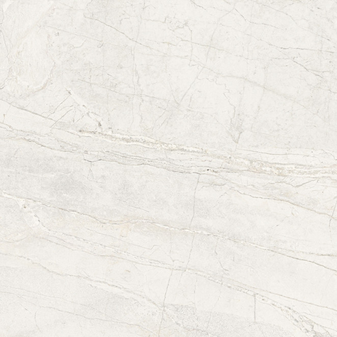 Porcelanosa Colorado Bone L 120X120
