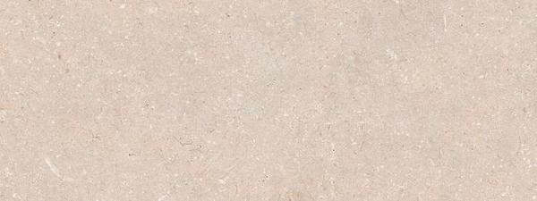 Porcelanosa Coral Caliza 45x120