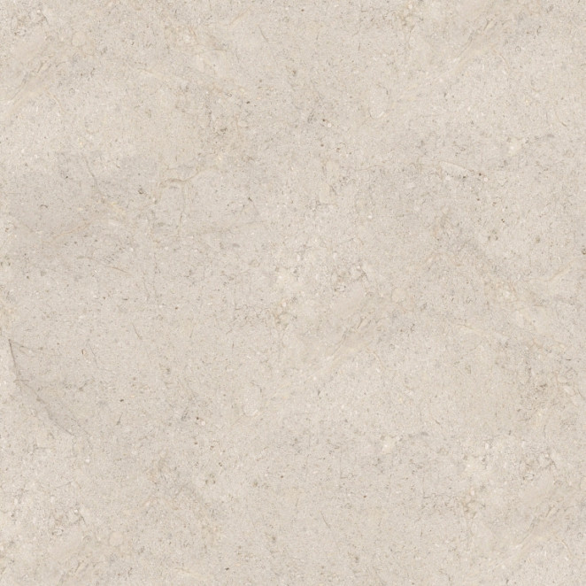 Porcelanosa Dorcia Bone L 120x120