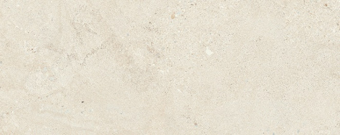 Porcelanosa Durango Bone 59.6x150