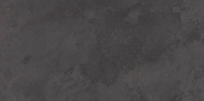 Porcelanosa Image Dark 59.6x120