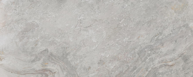 Porcelanosa Image Silver 59.6x150