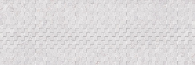 Porcelanosa Image White Deco 33.3x100 (4 P/C)