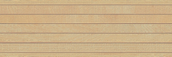 Porcelanosa Liston Oxford Natural 33.3x100