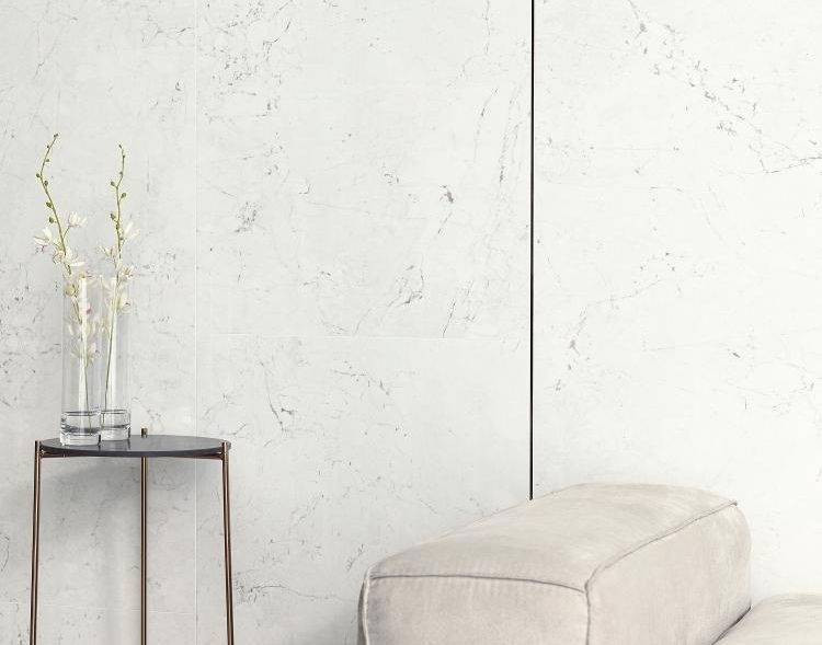 Porcelanosa Fontana Matt Matt L 80x80