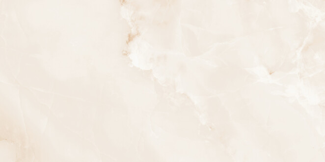 Buono Ceramica Queen Queen Serenity Onyx Matt 60x120