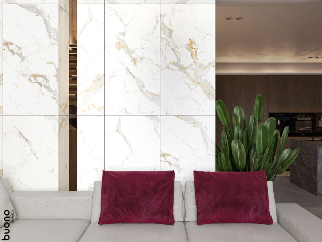 Marble