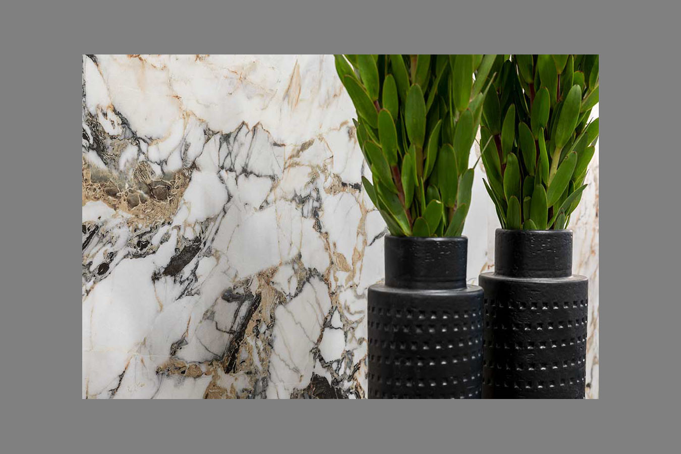 Rex Ceramiche Etoile de Rex Symphonie Glossy 120x120