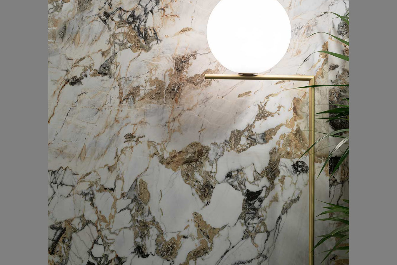 Rex Ceramiche Etoile de Rex Symphonie Glossy 120x120