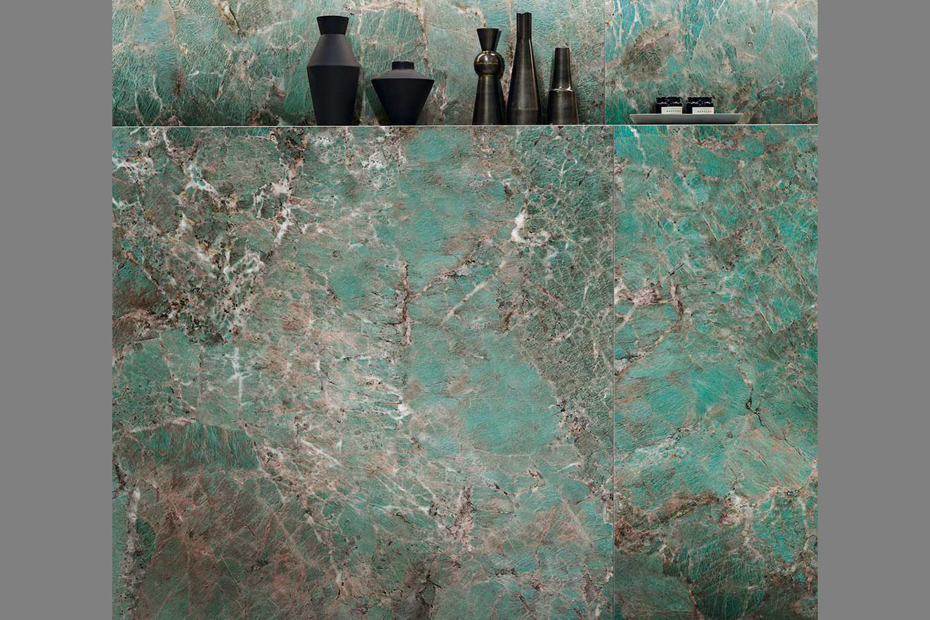 Rex Ceramiche Etoile de Rex Symphonie Glossy 120x120
