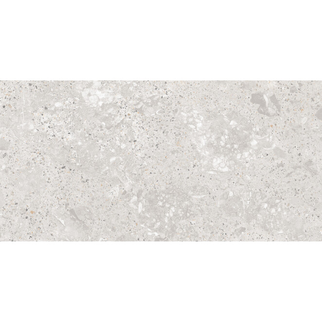 Staro LunaRossa Roma Gris Carving Satin 60x120