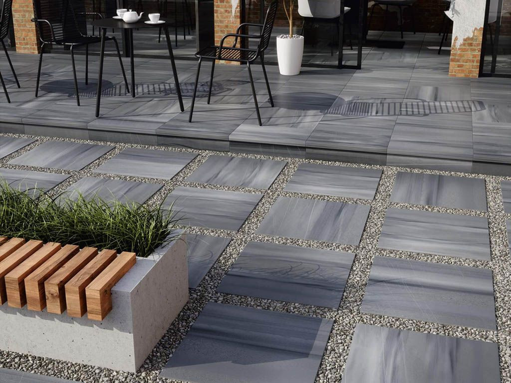 Kerama Marazzi Роверелла Бежевый Светлый Обрезной 60х119.5
