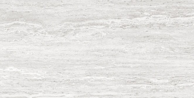 Buono Ceramica Stones Stones Travertino Grey Matt 60x120