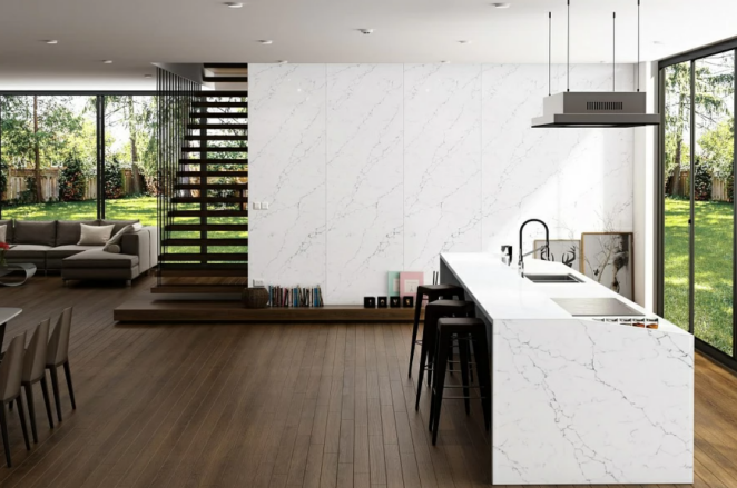 Vicostone Exotic Venatino BQ-8660 Jumbo