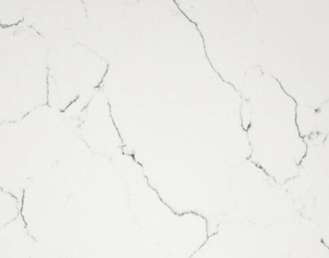 Vicostone Natural Bianco Venato BQ-8440