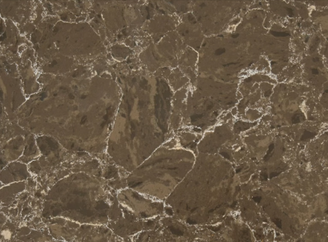 Vicostone Natural Dark Emperador BQ-8560