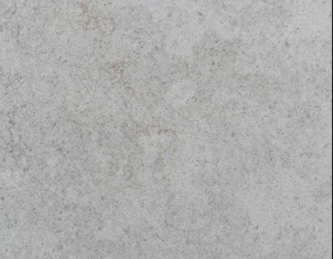 Vicostone Ultrathin Rusty BQ-5291