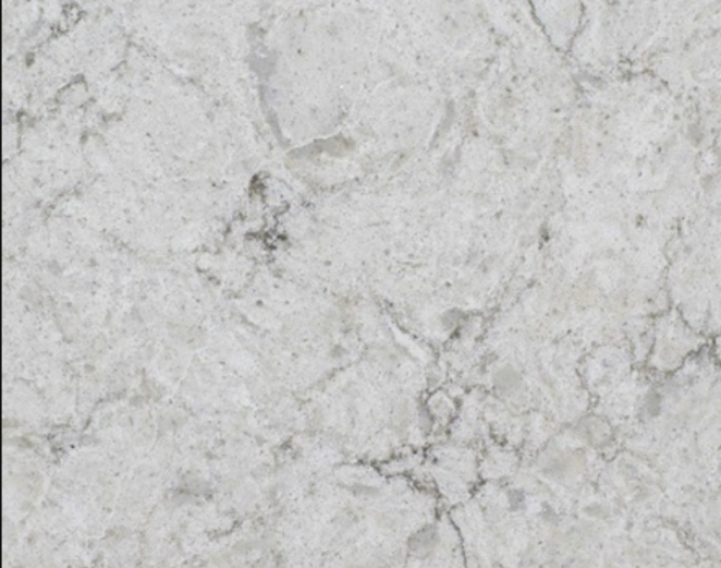 Vicostone Exotic Argento BQ-8780 Jumbo