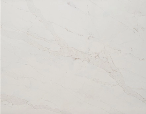 Vicostone Exotic Calacatta Caldia BQ-8926