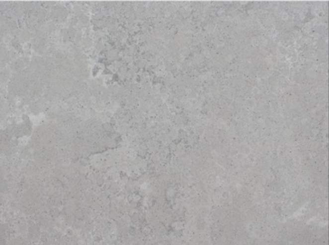 Vicostone Natural Concreto BQ-8860