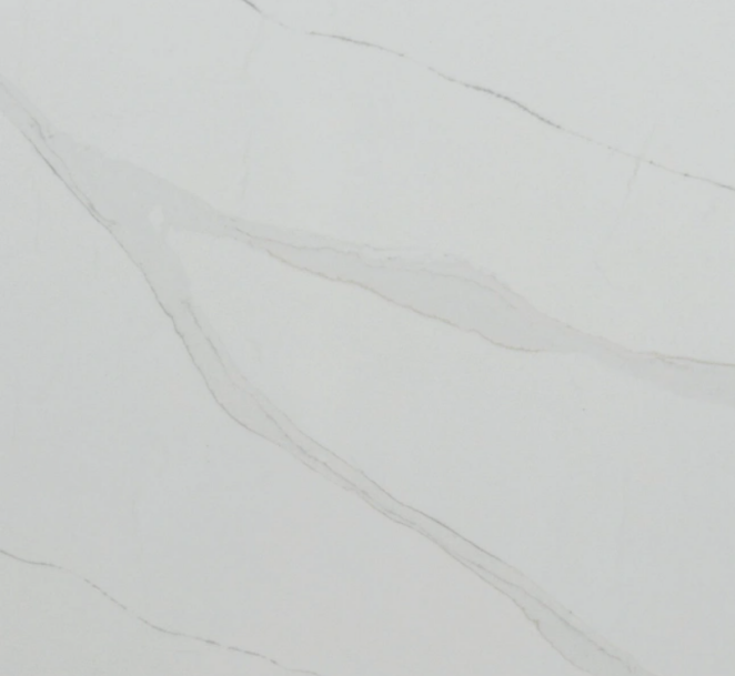 Vicostone Exotic Bettoglio BQ-8800